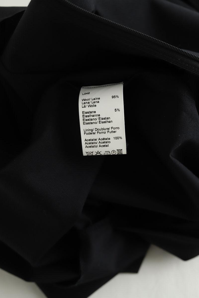 Mini Gerard Darel  Noir