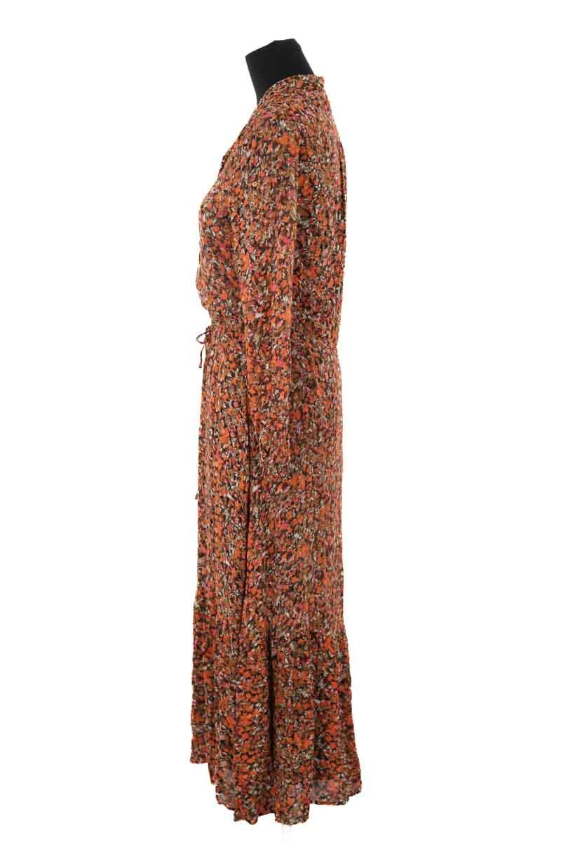 Maxi Other Brand  Marron