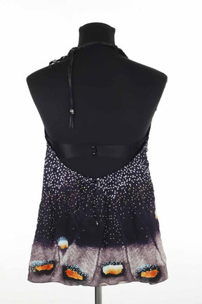 Top Barbara Bui  Multicolore