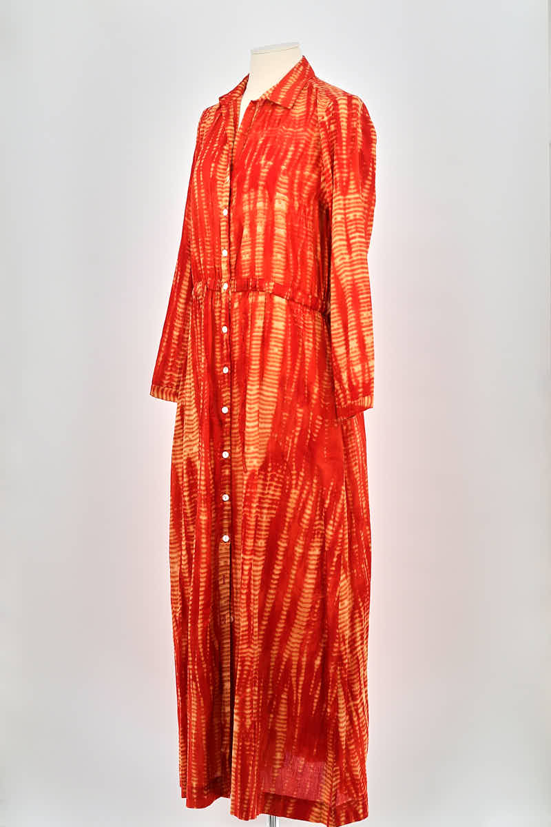 Maxi Maison Hotel  Rouge