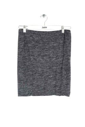 Mini Isabel Marant Étoile  Gris