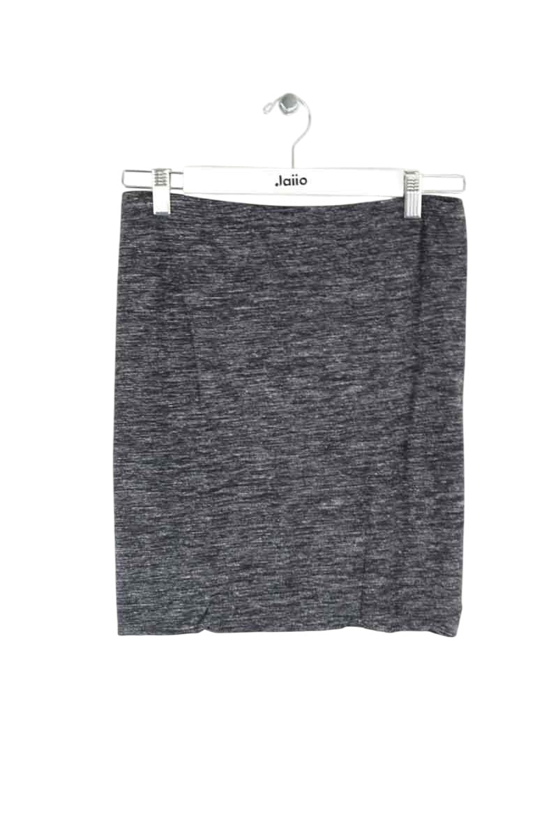 Mini Isabel Marant Étoile  Gris