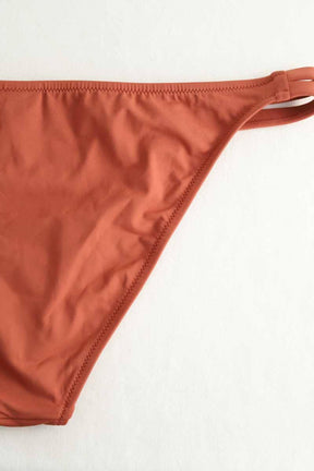Deux pièces Other Brand  Orange