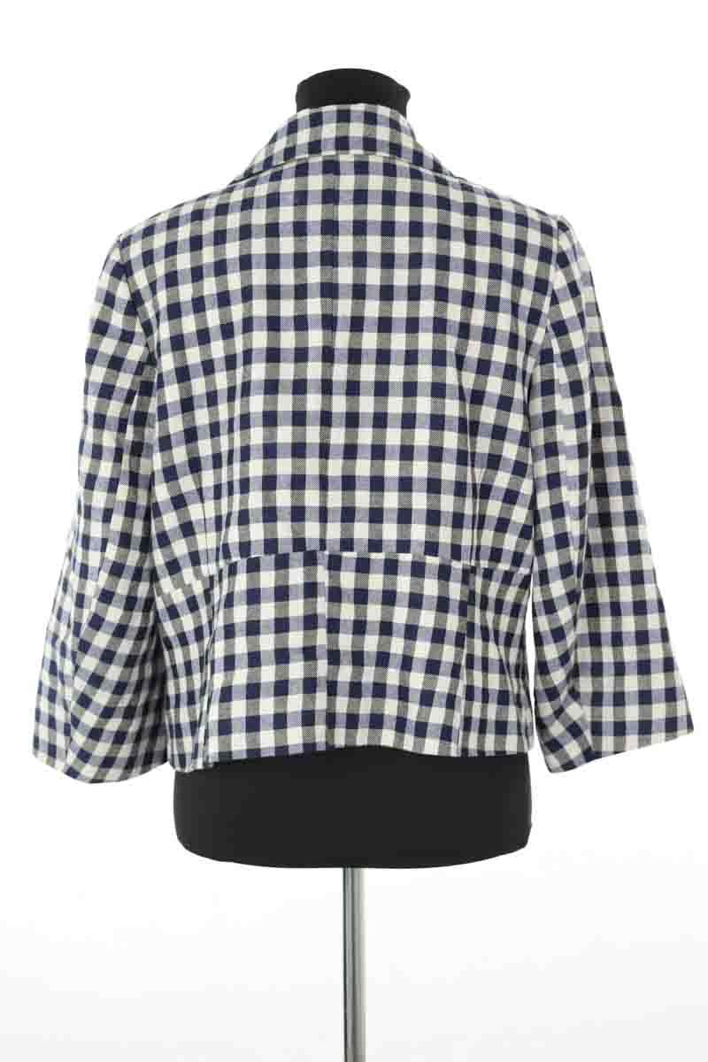 Veste Other Brand  Bleu