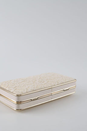 Sacs à bandoulière LK Bennett  Beige