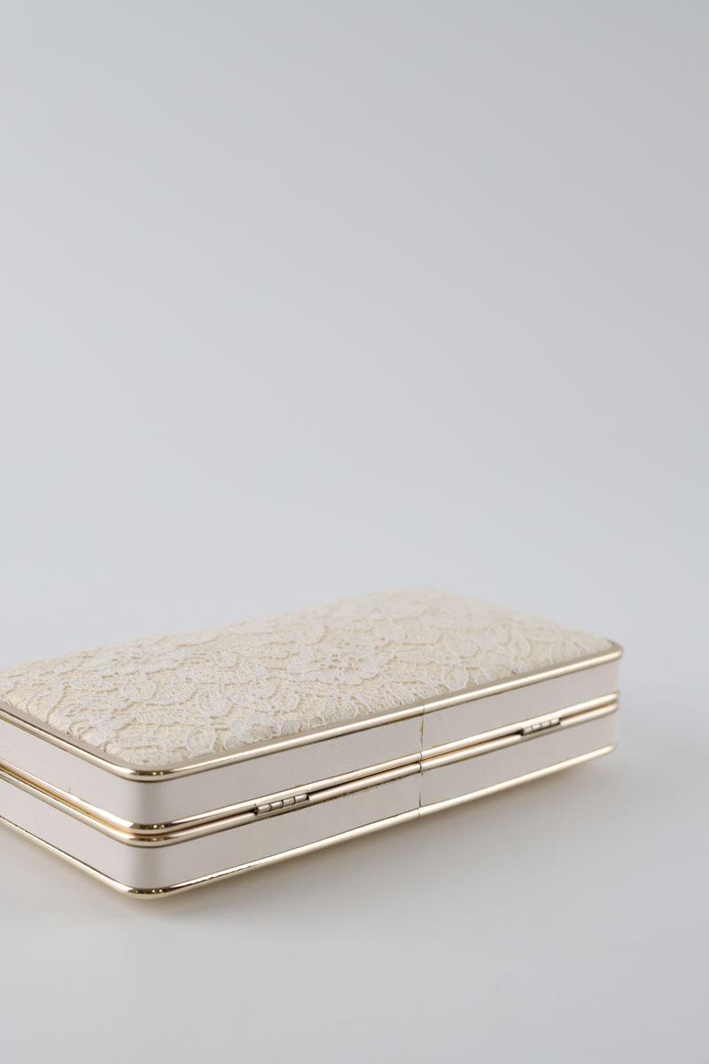 Sacs à bandoulière LK Bennett  Beige