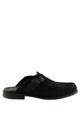 Mocassins Hereu  Noir