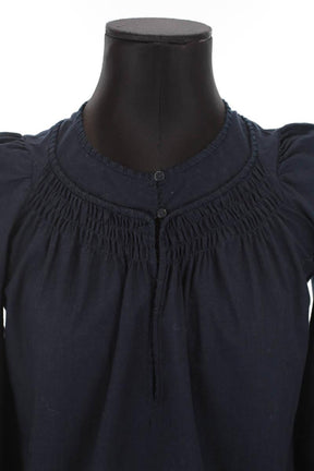 Blouses Vanessa Bruno  Bleu