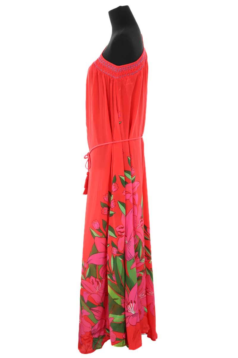 Maxi Farm Rio  Rouge