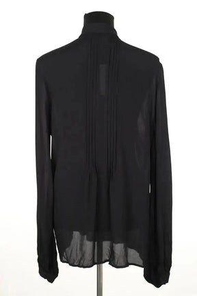 Blouses Other Brand  Noir