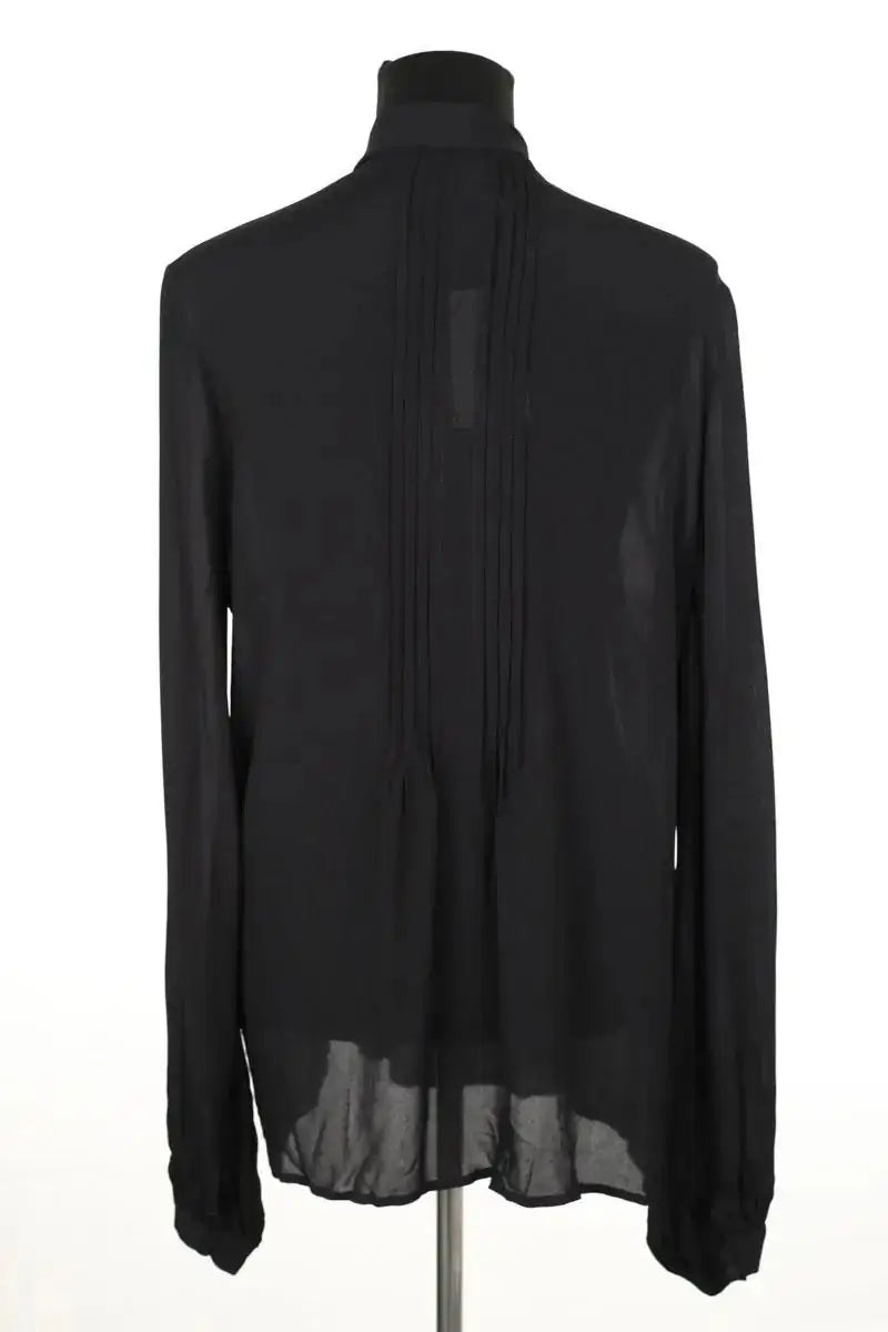 Blouses Other Brand  Noir