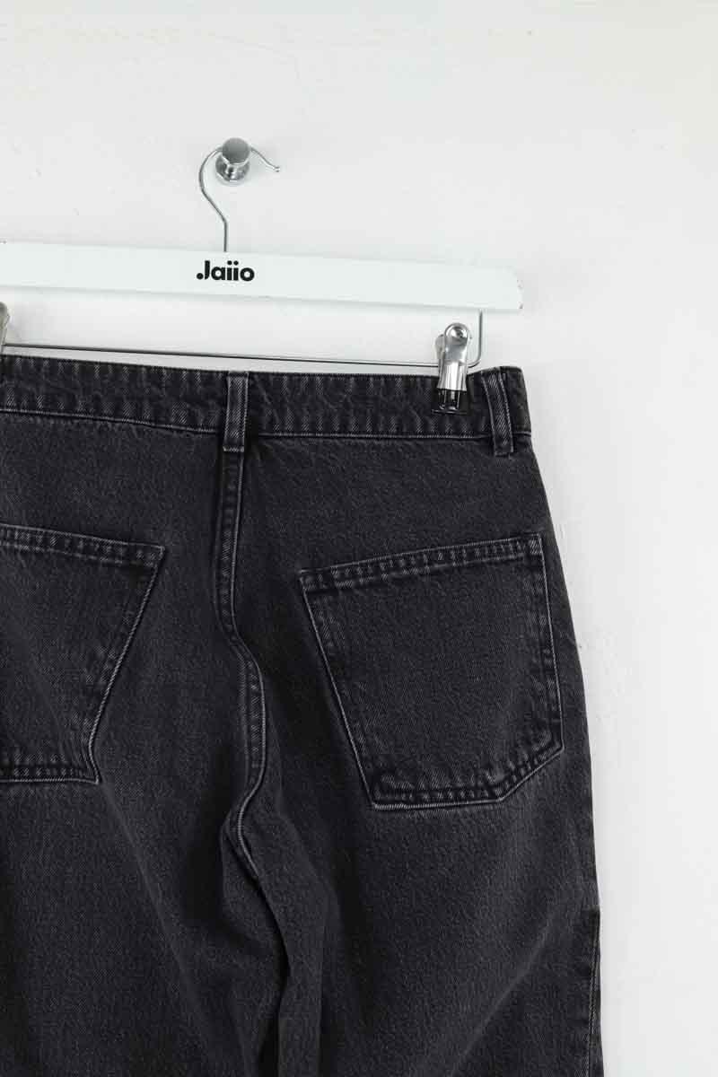 Slim Balenciaga  Noir