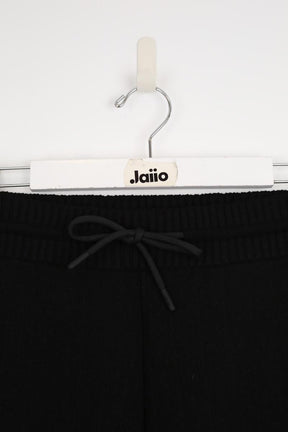 Bermudas Mackage  Noir