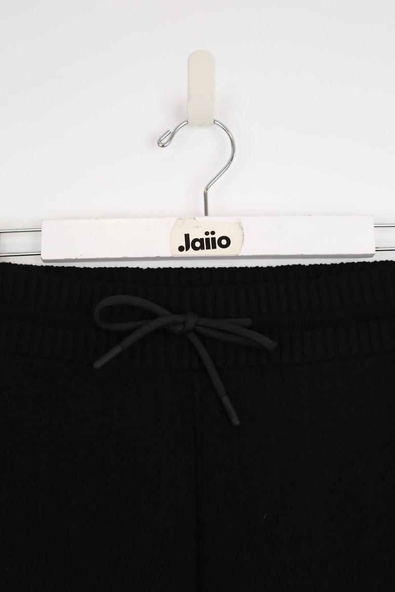 Bermudas Mackage  Noir