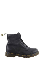 Bottes Dr. Martens  Noir