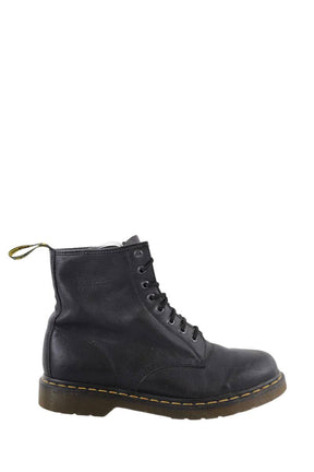 Bottes Dr. Martens  Noir