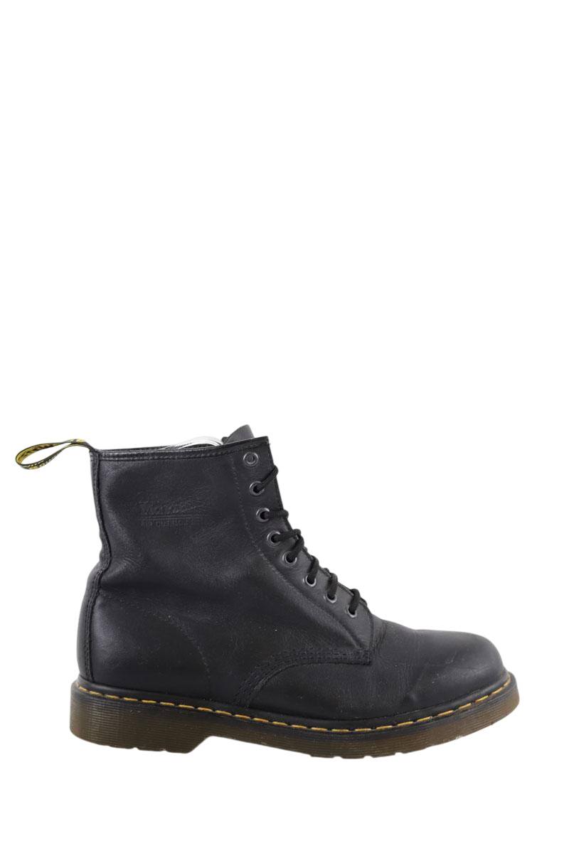 Bottes Dr. Martens  Noir