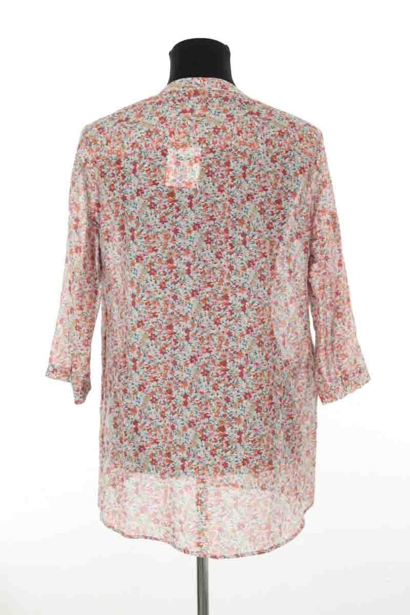 Blouses Gerard Darel  Multicolore