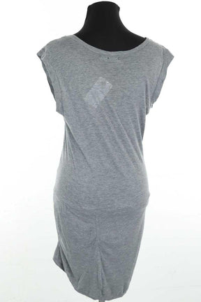 Mini The Kooples  Gris