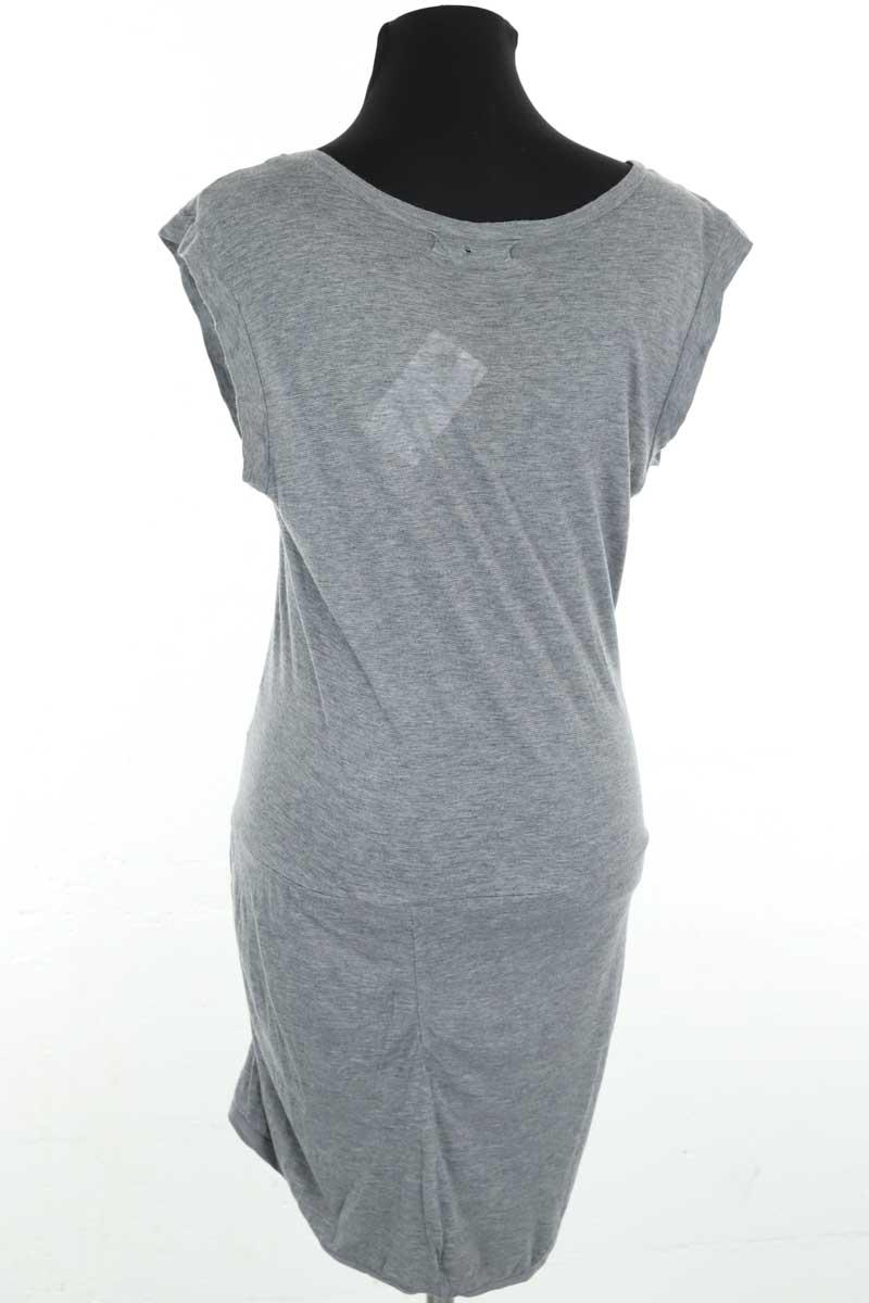 Mini The Kooples  Gris
