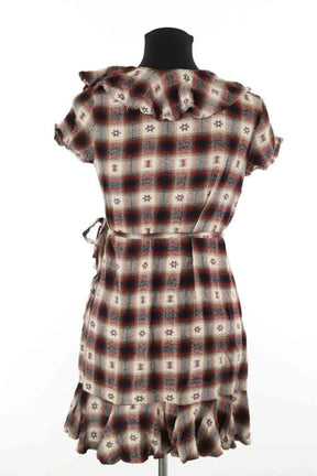 Mini Ralph Lauren  Multicolore