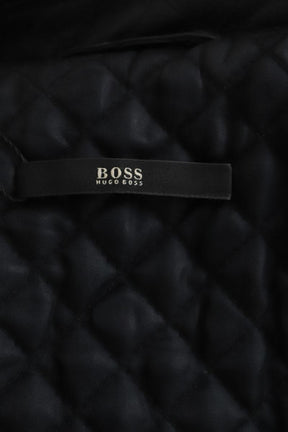 Veste Boss  Noir