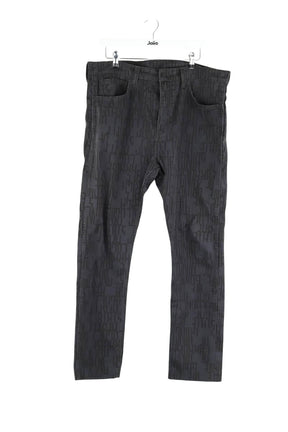 Pantalon Levi's  Noir