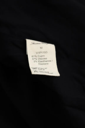 Veste American Vintage  Noir
