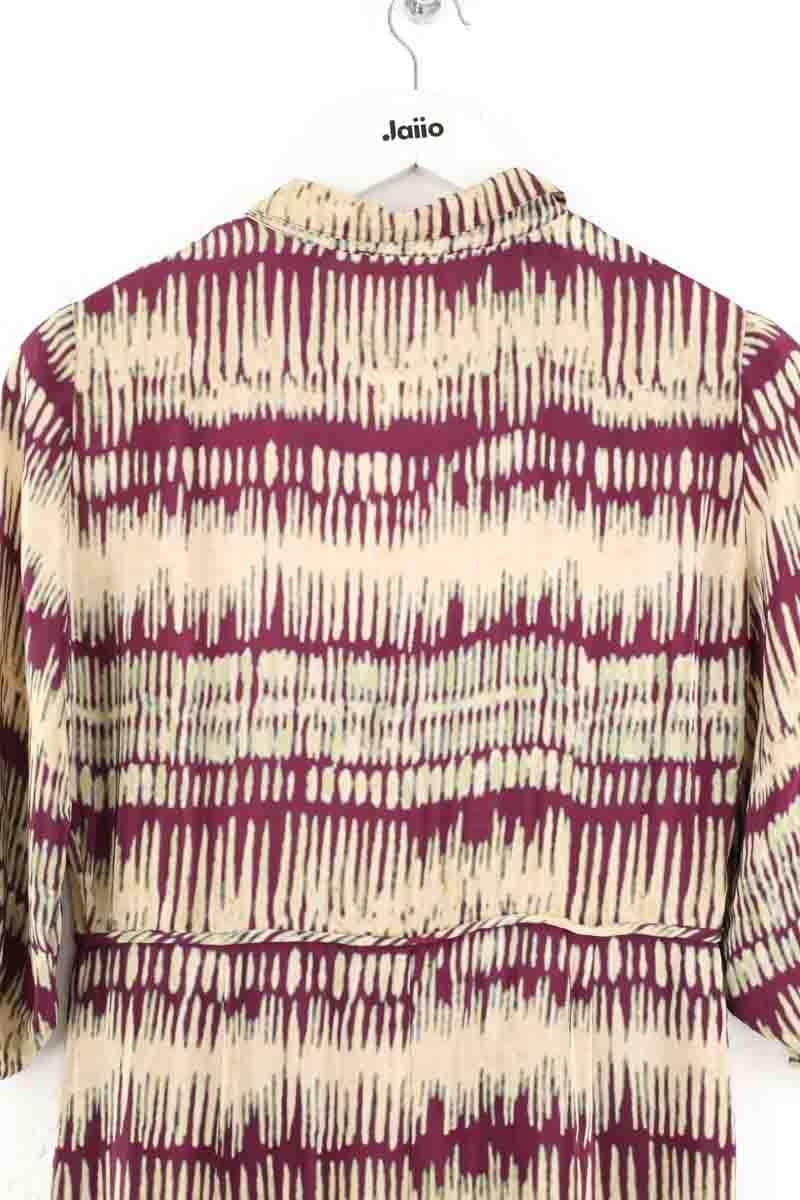 Robe Bash  Multicolore