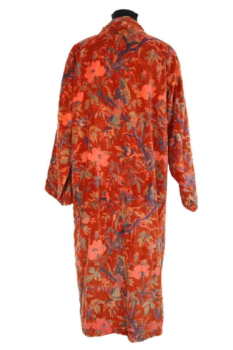 Kimono Other Brand  Orange