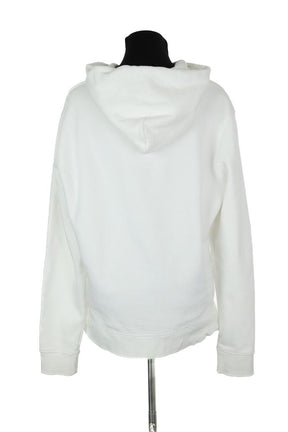 Sweatshirts Sandro  Blanc