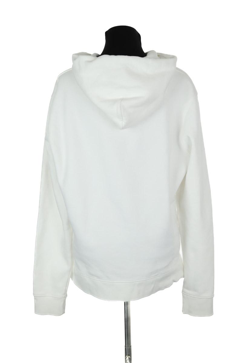Sweatshirts Sandro  Blanc