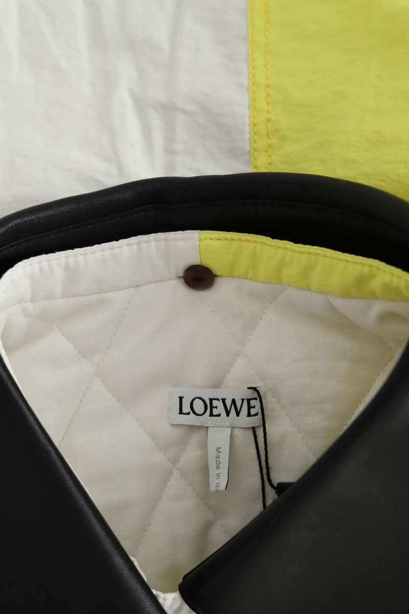 Veste Loewe  Multicolore
