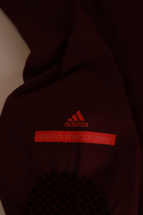 Slim Adidas  Bordeaux