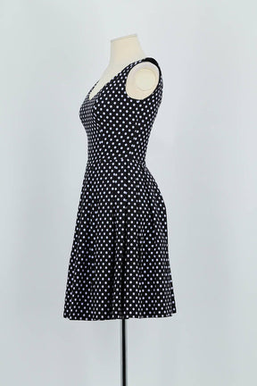 Mini Pinko  Noir