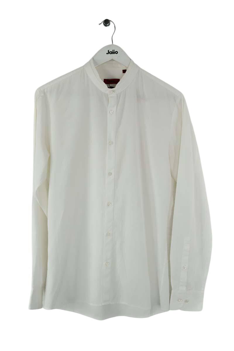 Chemise Ralph Lauren  Blanc
