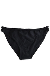 Maillot de bain Luz  Noir