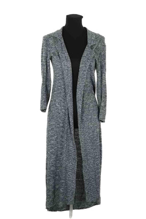 Gilet American Vintage  Gris
