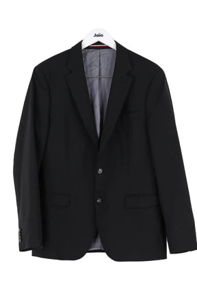 Veste Tommy Hilfiger  Noir