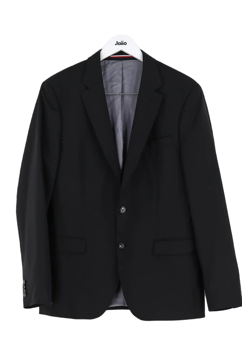 Veste Tommy Hilfiger  Noir