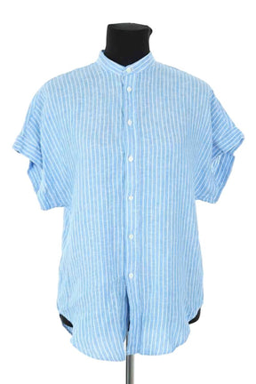 Chemise Ralph Lauren  Bleu