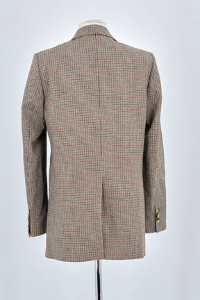 Blazer Vanessa Bruno  Marron