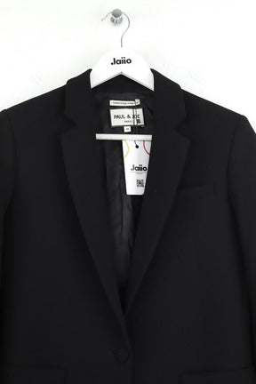 Blazer Paul & Joe  Noir