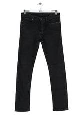 Jean Zadig & Voltaire  Noir