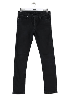 Jean Zadig & Voltaire  Noir