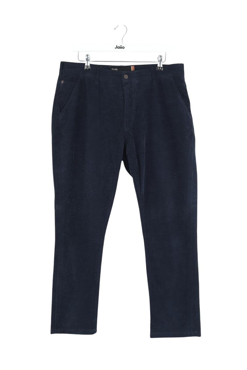 Pantalon droit Notify  Bleu