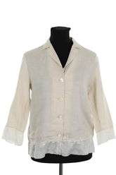 Chemise Gerard Darel  Beige