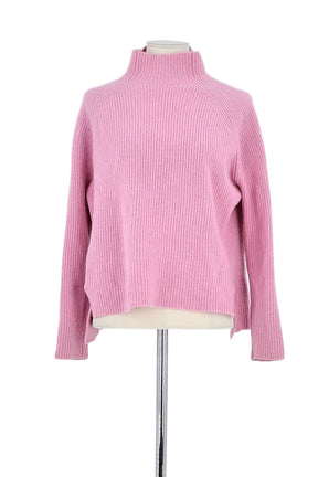 Pull Maje  Rose