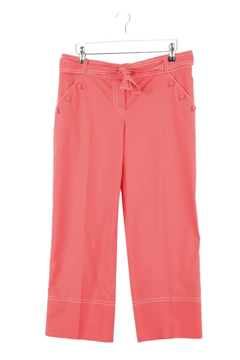 Pantalon Givenchy  Rose