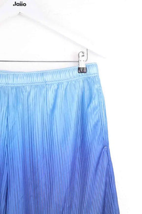 Maillot de bain Supreme Bleu en Synthétique